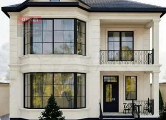 Продажа дома, 168 м2, посёлок Новосёлки, Новая улица