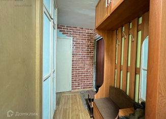 2-ком. квартира на продажу, 40 м2, Уфа, Октябрьский район, улица Уфимское Шоссе, 6