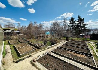 Продаю участок, 9.3 сот., СНТ Локомотив, Горная улица