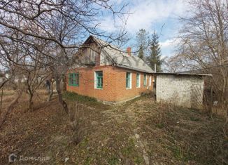 Продам дом, 50 м2, хутор Шунтук, улица Дзержинского, 78