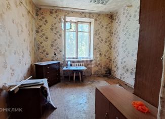 Продажа комнаты, 18.5 м2, Стерлитамак, улица Кочетова, 21