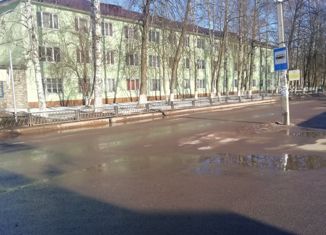 Продам комнату, 66 м2, городской посёлок имени Морозова, улица Хесина, 10