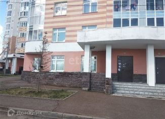 Продам офис, 122.2 м2, Уфа, Орджоникидзевский район