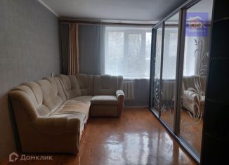 Продается 2-комнатная квартира, 49 м2, Симферополь, Севастопольская улица, 94