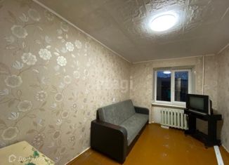 Продаю комнату, 11.8 м2, Алапаевск, Московская улица, 1А