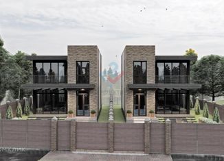 Продажа дома, 240 м2, село Пластунка, улица Леселидзе