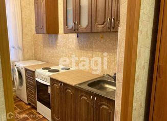 Сдам 1-ком. квартиру, 40 м2, Тобольск, 8-й микрорайон, 44