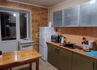 Продажа 2-ком. квартиры, 49.3 м2, Забайкальский край, улица Ленина, 55