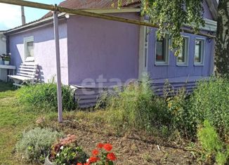 Дом на продажу, 65.1 м2, село Болдово