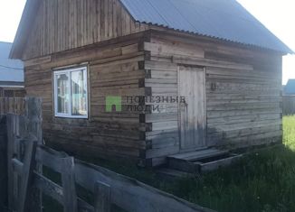 Дом на продажу, 36 м2, ДНТ Престиж, Спортивная улица