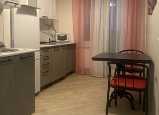 Сдам в аренду 2-ком. квартиру, 49 м2, Санкт-Петербург, улица Кустодиева, 5к1, муниципальный округ № 15