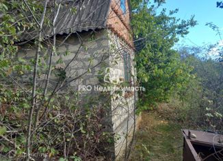 Продаю участок, 4.1 сот., садоводческое товарищество Горнодолинный, садоводческое товарищество Горнодолинный, 81