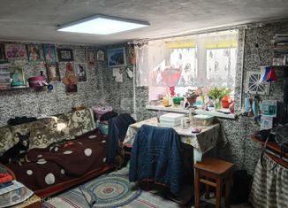 Дом на продажу, 33.7 м2, Челябинская область, улица Доватора