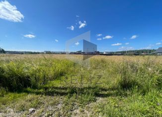 Продажа земельного участка, 17.9 сот., коттеджный посёлок Никольское, коттеджный посёлок Никольское, 479Н