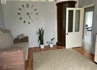 Дом на продажу, 79.9 м2, Полевской, улица Белинского, 9