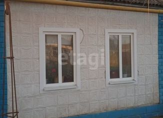 Дом на продажу, 53.3 м2, Светлоград