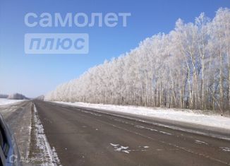 Земельный участок на продажу, 23 сот., деревня Татаренкова