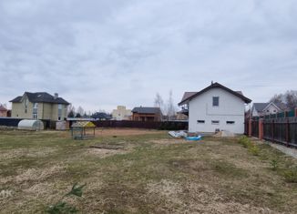 Дом на продажу, 210 м2, коттеджный поселок Дубровка, Московский проспект