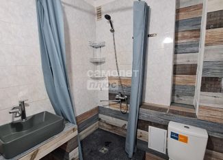 Аренда 1-комнатной квартиры, 40 м2, Краснодарский край, улица КИМ, 1