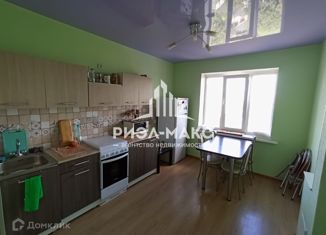 Продаю 1-комнатную квартиру, 43.9 м2, Брянск, Красноармейская улица, 42