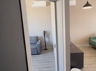 Продажа дома, 117 м2, село Черешня