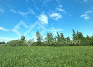 Продам земельный участок, 7 сот., село Воскресенское, Партизанская улица, 21А