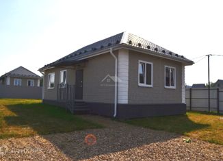 Продается дом, 62 м2, село Мишутино, село Мишутино, вл44А
