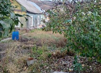 Продается дом, 21 м2, Жигулёвск, улица Водников, 14