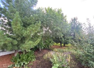 Дом на продажу, 20 м2, СНТ Берёзка 1, Южная улица