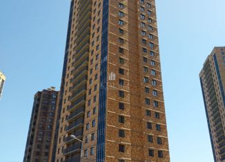 Продажа трехкомнатной квартиры, 69.1 м2, Санкт-Петербург, Толубеевский проезд, 38к2