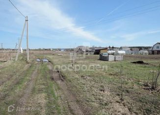 Земельный участок на продажу, 10 сот., село Логиново, Р-354, 52-й километр
