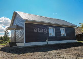 Продается дом, 68 м2, село Майма, Советская улица