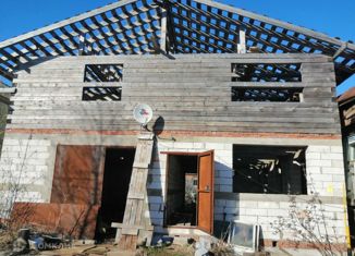 Дом на продажу, 156.6 м2, село Романово, Трактовая улица, 68