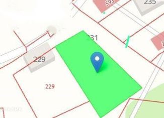 Продается участок, 5 сот., садовое товарищество Машиностроитель