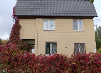 Продам дом, 90 м2, СНТ Рассвет-1