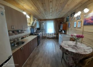 Продам дом, 76.1 м2, Нижняя Салда, улица Максима Горького