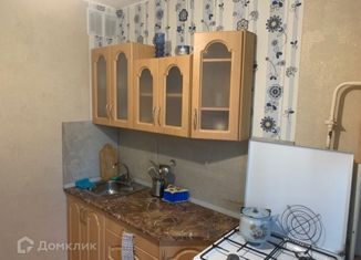 Продаю 1-ком. квартиру, 33 м2, посёлок Заволжский, посёлок Заволжский, 22