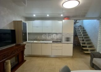 Продаю таунхаус, 147.7 м2, село Прохладное, Центральная улица