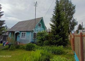 Продаю дом, 25 м2, СНТ Автомобилист, 12-я линия