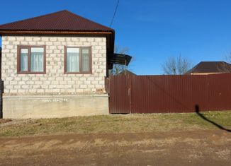 Продаю дом, 60 м2, село Алхан-Кала, переулок Жданова