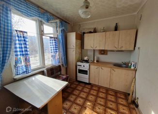 Продажа 1-комнатной квартиры, 33.1 м2, Челябинск, улица Чоппа, 2