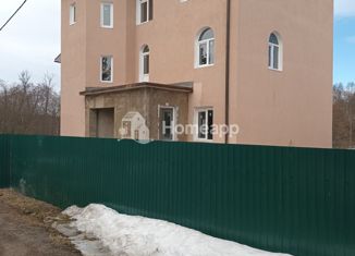 Продается дом, 301 м2, Московская область, деревня Сверчково, 65