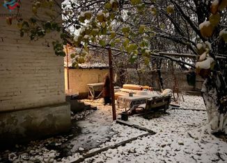 Продается дом, 66.5 м2, Чечня, улица Хасана Шарпудиновича Кааева, 67