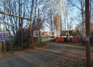 Продаю участок, 2.8 сот., садовое товарищество Элитное-М