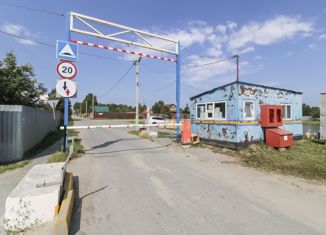 Продается земельный участок, 10 сот., территория СОСН Лесная Поляна, территория СОСН Лесная Поляна, 29