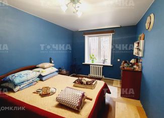 Продаю дом, 74 м2, село Непряхино, улица Кирова