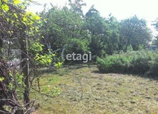 Продам дом, 15.2 м2, Калининград, Звёздная улица, 58