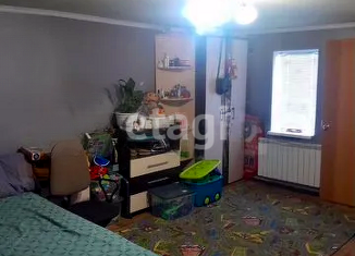 Продаю дом, 67.3 м2, поселок Дубовое, Центральный переулок