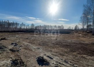 Продаю земельный участок, 6.2 сот., Строитель, Городская площадь