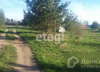 Продается участок, 15 сот., деревня Шиловка